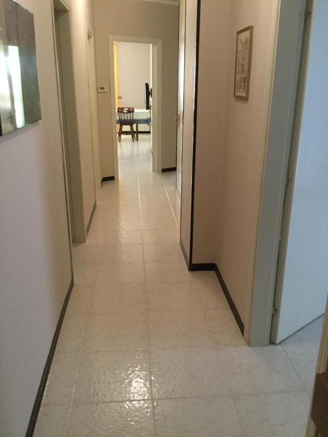 Appartamento "Rina Centro Sicilia" Pietraperzia Ngoại thất bức ảnh