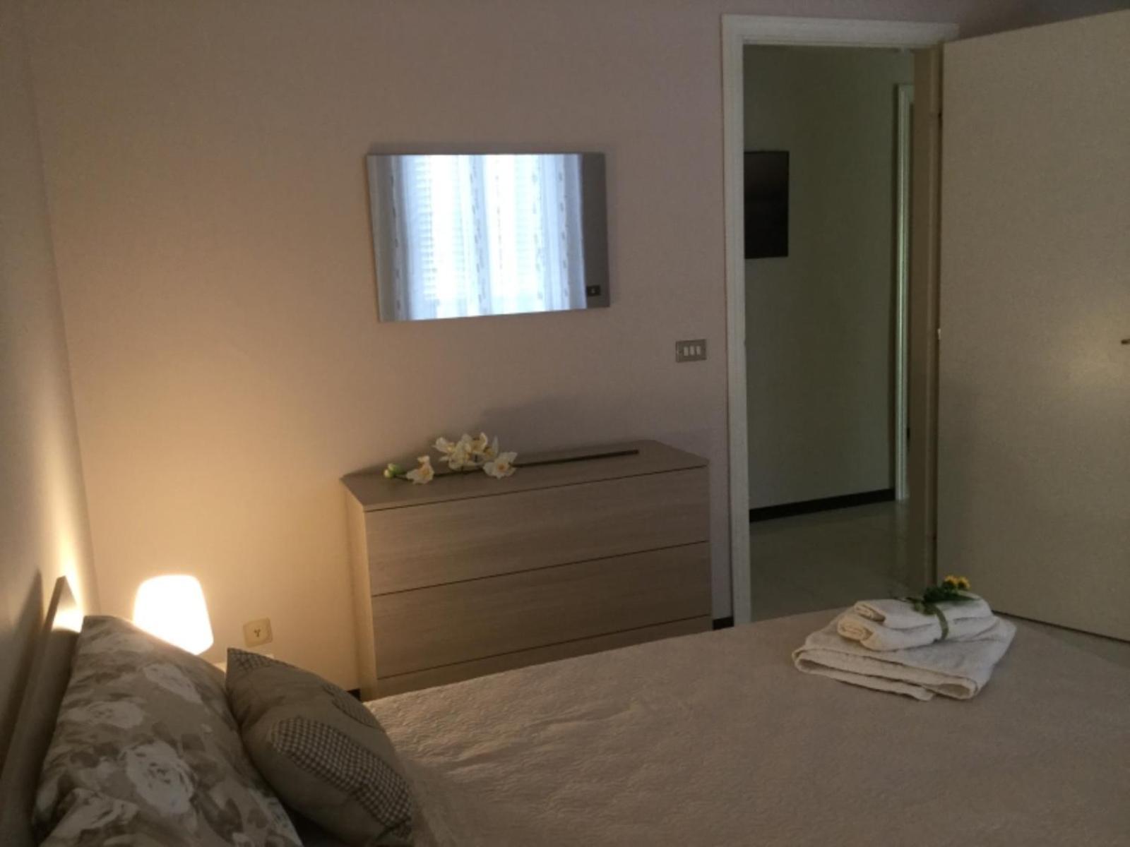 Appartamento "Rina Centro Sicilia" Pietraperzia Ngoại thất bức ảnh