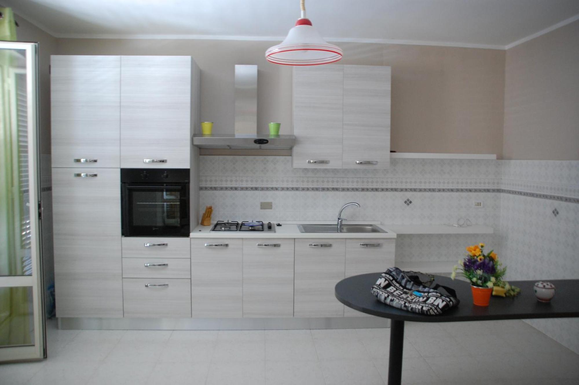 Appartamento "Rina Centro Sicilia" Pietraperzia Ngoại thất bức ảnh